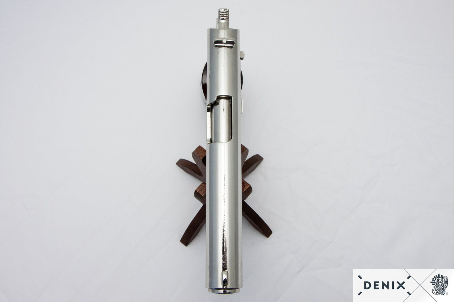 Denix Automatic .45 pistol M1911A1 Replica Pistol, USA 1911 (WWI & II)