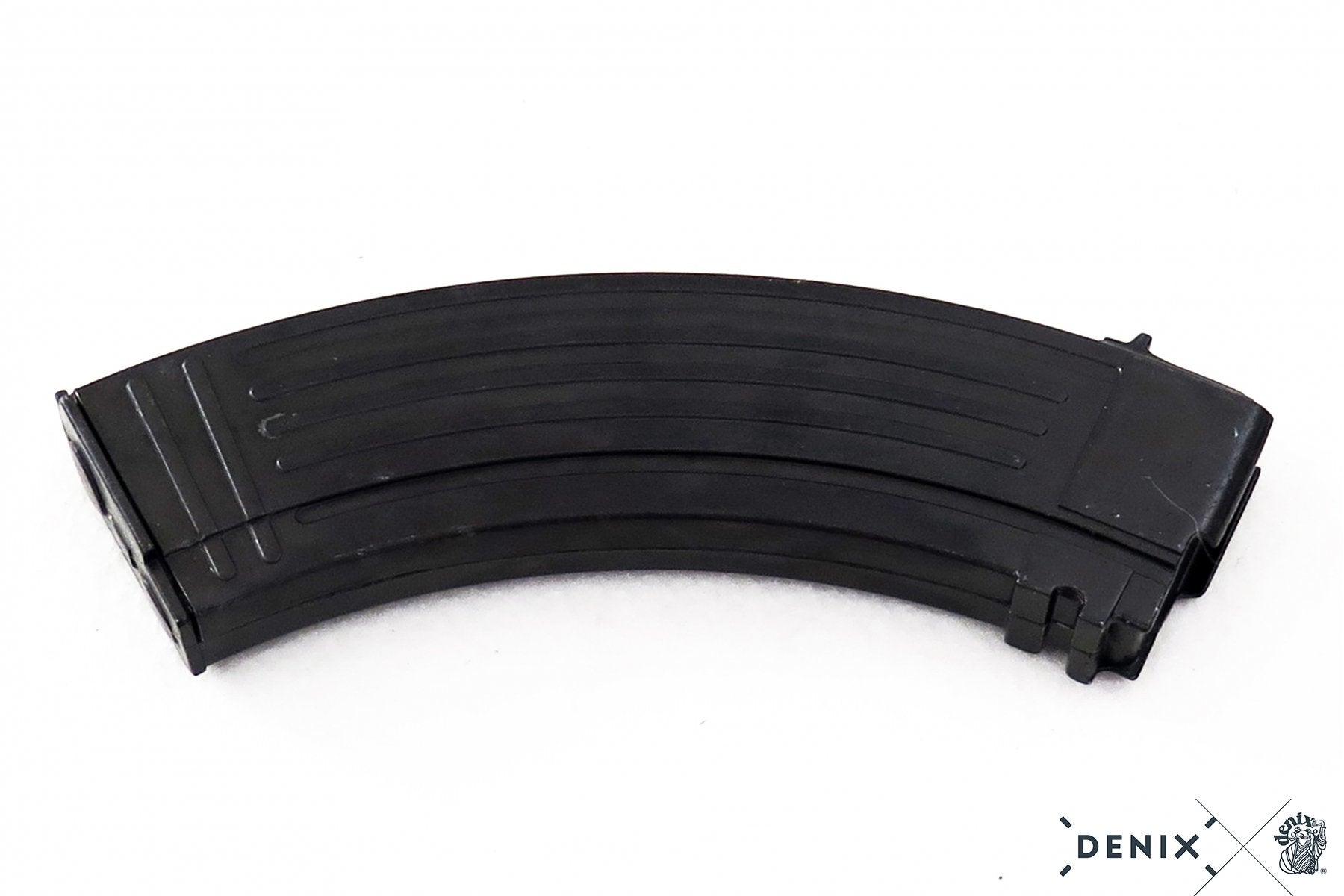 Denix Kalaşnikof AK47 Tüfeği- Rusya 1947 Modeli Replika