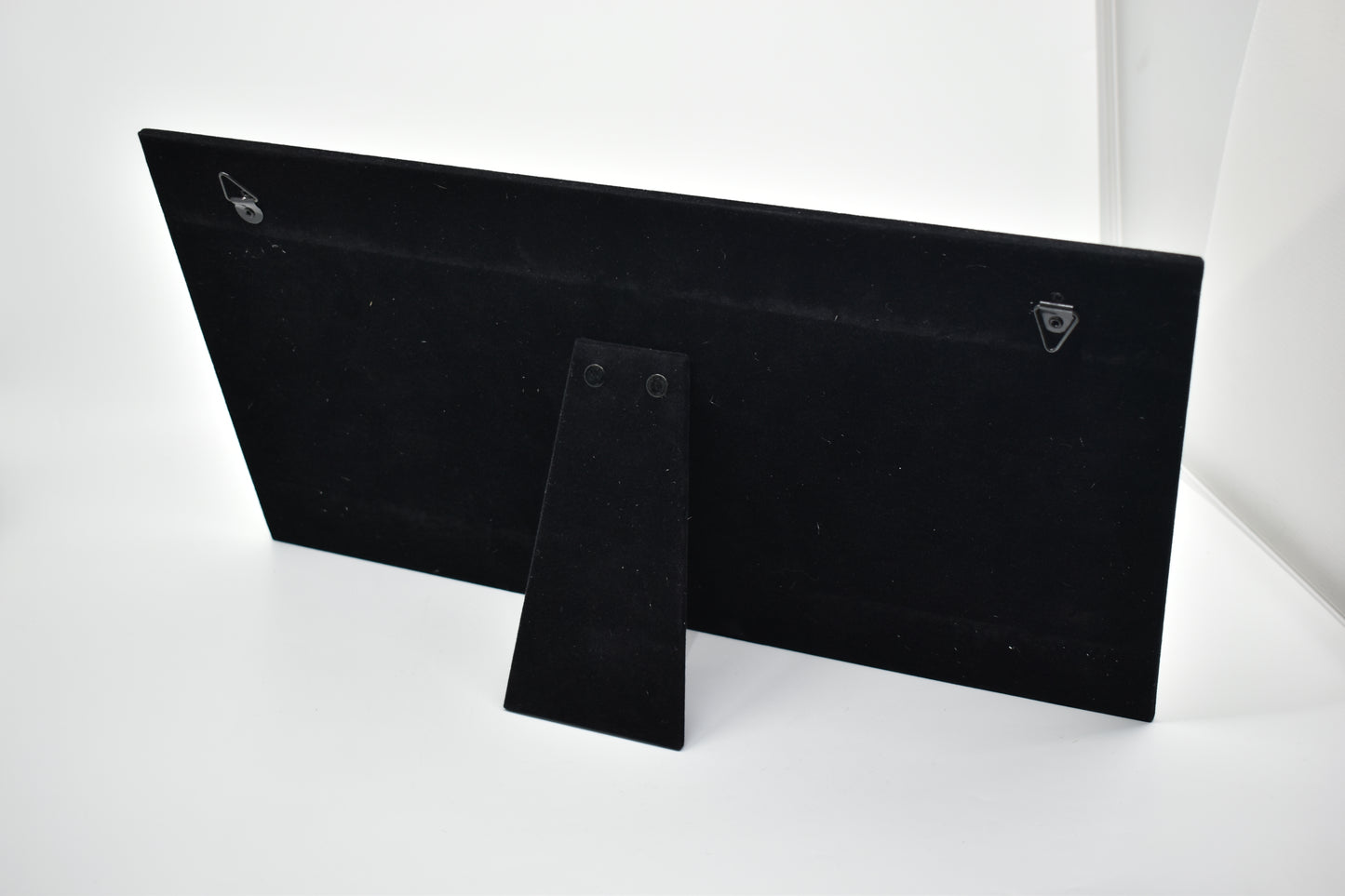 Hıttin Savaşı Dekoratif Duvar Panosu Kabartma 42 cm