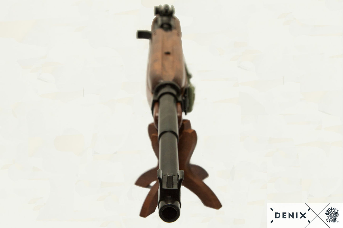 Denix M1 Carbine Rifle Replica, USA 1941