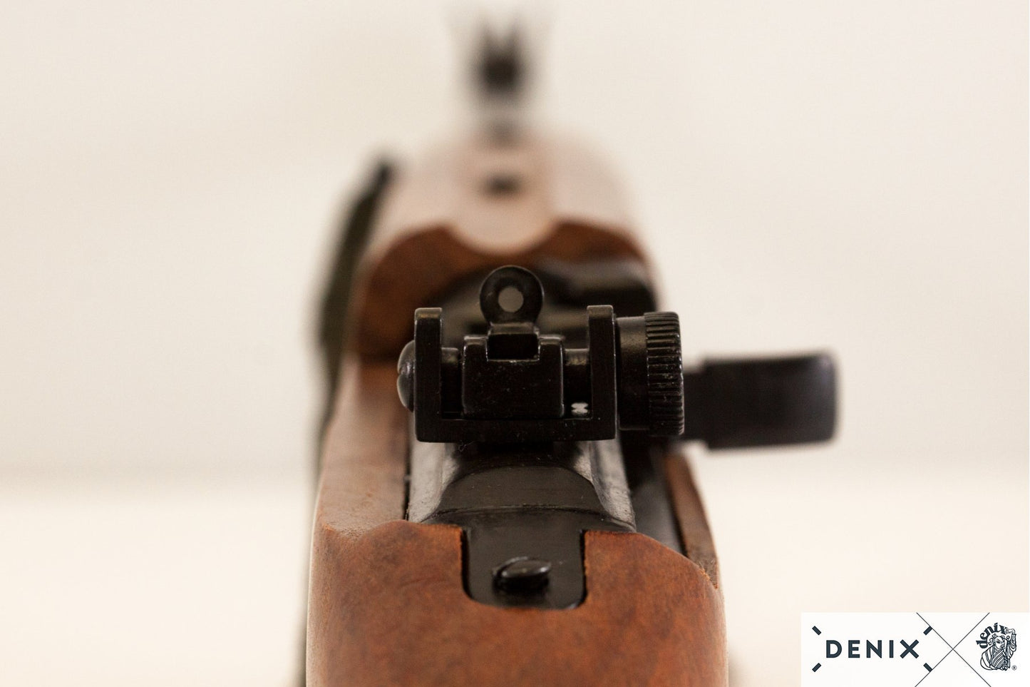 Denix M1 Carbine Rifle Replica, USA 1941