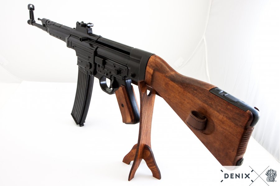 Denix STG 44 Saldırı Tüfeği Replikası-Almanya 1943