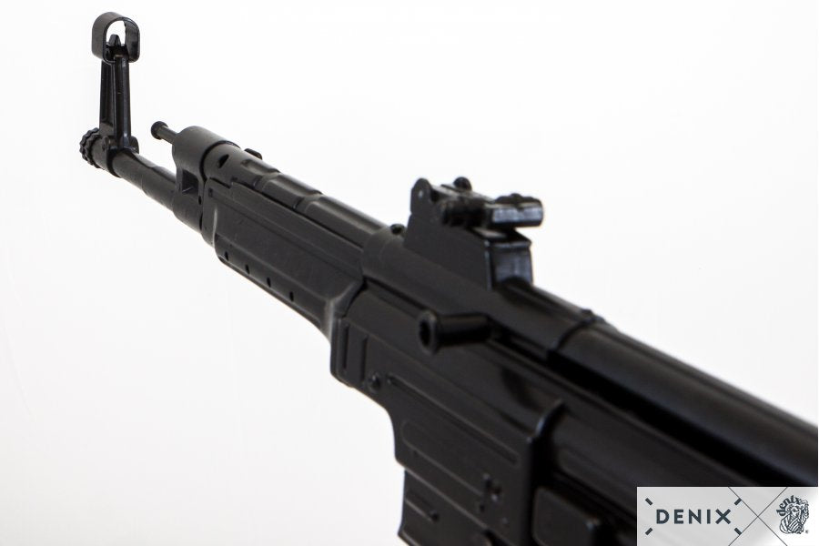 Denix STG 44 Saldırı Tüfeği Replikası-Almanya 1943