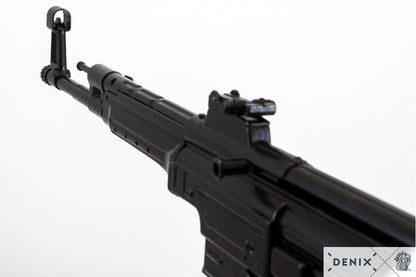 Denix STG 44 Saldırı Tüfeği Replikası-Almanya 1943
