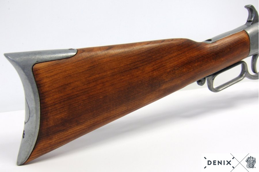 Denix Carbine Model 66 Rifle Replica - USA 1866