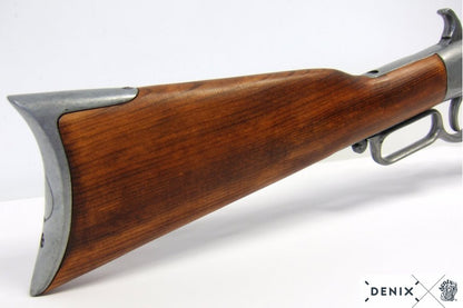 Denix Carbine Model 66 Rifle Replica - USA 1866