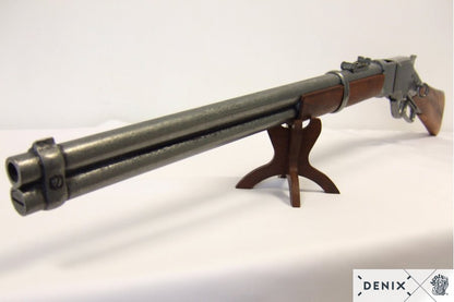 Denix Carbine Model 66 Rifle Replica - USA 1866