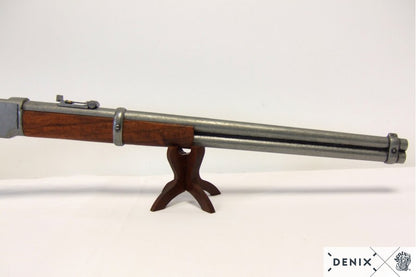 Denix Carbine Model 66 Rifle Replica - USA 1866