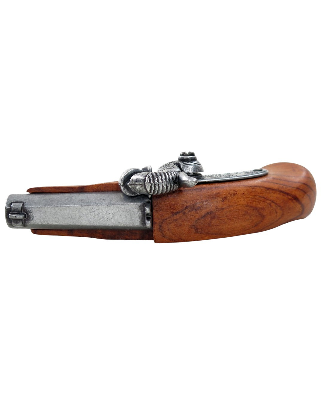 Denix Philadelphia Deringer Pistol Replica - USA 1850