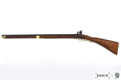 Denix Kentucky Carbine Replica, USA 19th C.