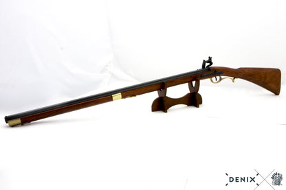 Denix Kentucky Carbine Replica, USA 19th C.