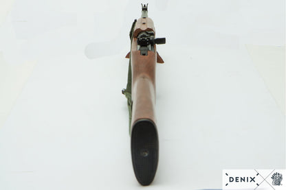 Denix M1 Carbine Rifle Replica, USA 1941