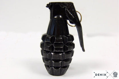 Denix MK2 "Pineapple" Hand Grenade Replica | USA 1918