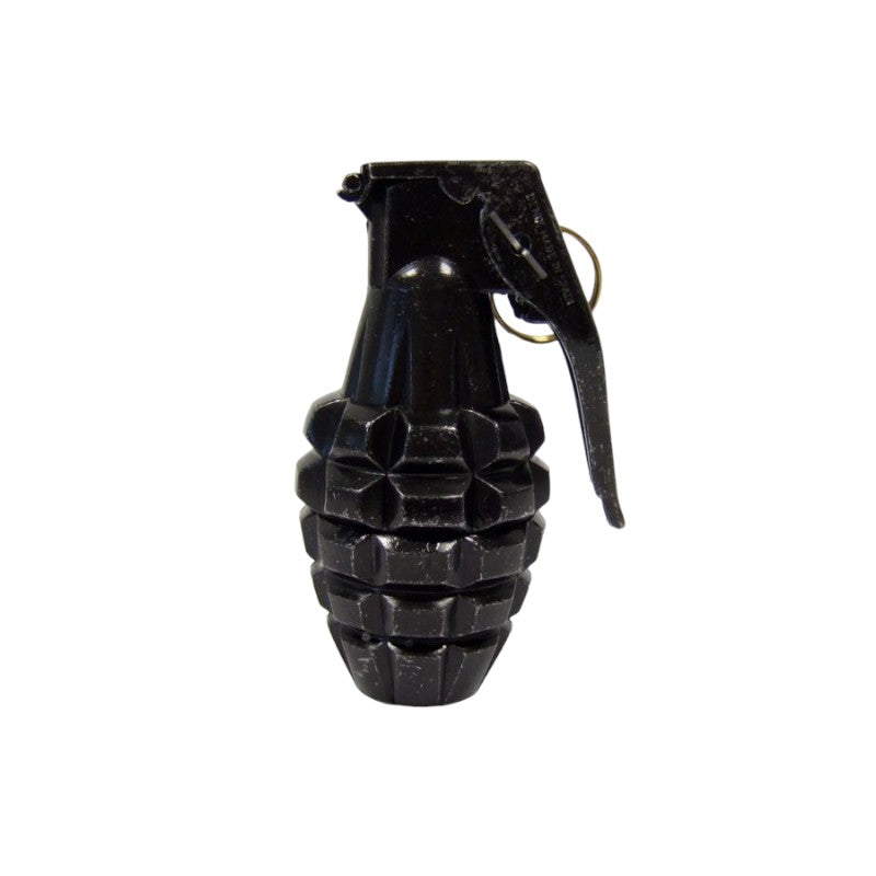 Denix MK2 "Pineapple" Hand Grenade Replica | USA 1918