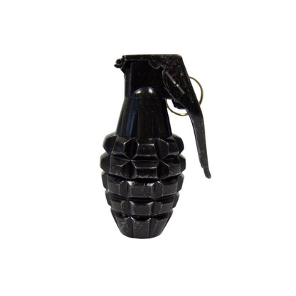 Denix MK2 "Pineapple" Hand Grenade Replica | USA 1918