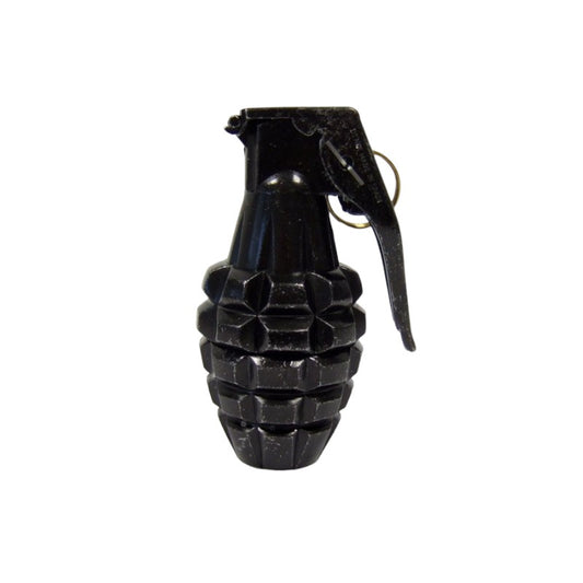 Denix MK2 “Pineapple” El Bombası Replika | ABD 1918