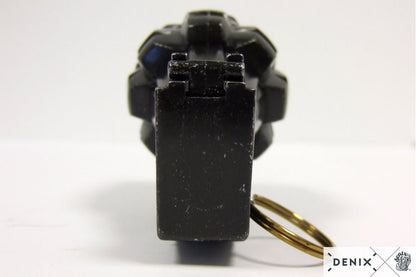 Denix MK2 "Pineapple" Hand Grenade Replica | USA 1918