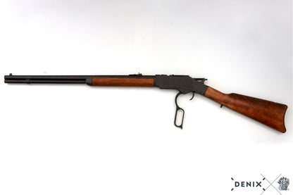 Denix Mod. 73 Rifle Replica, USA 1873.