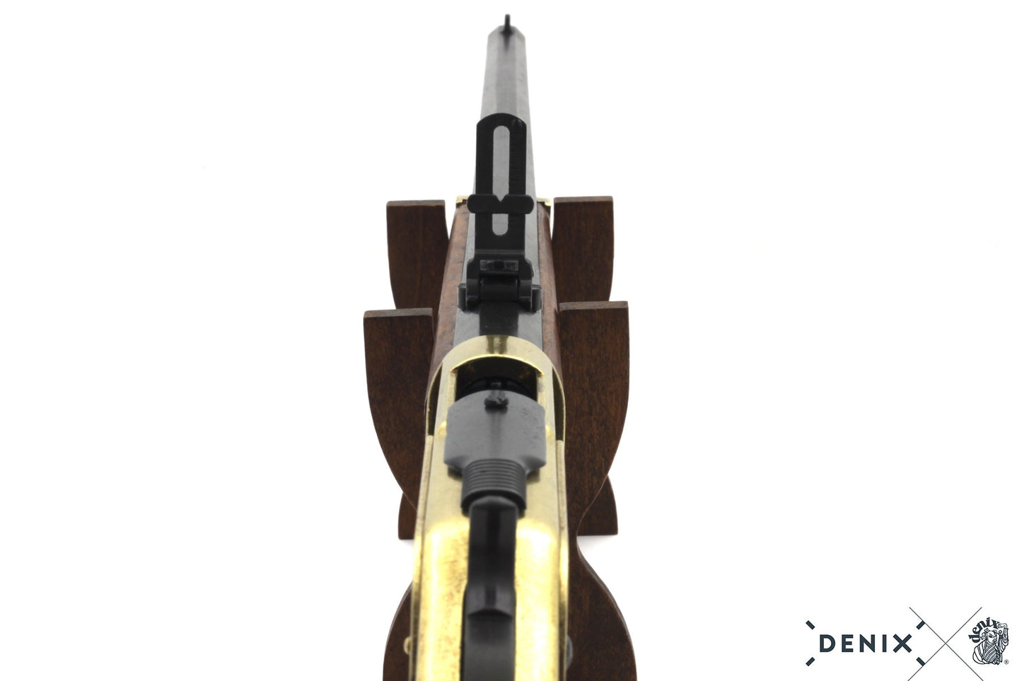 Denix Mod. 73 Tüfek Replika, USA 1873.