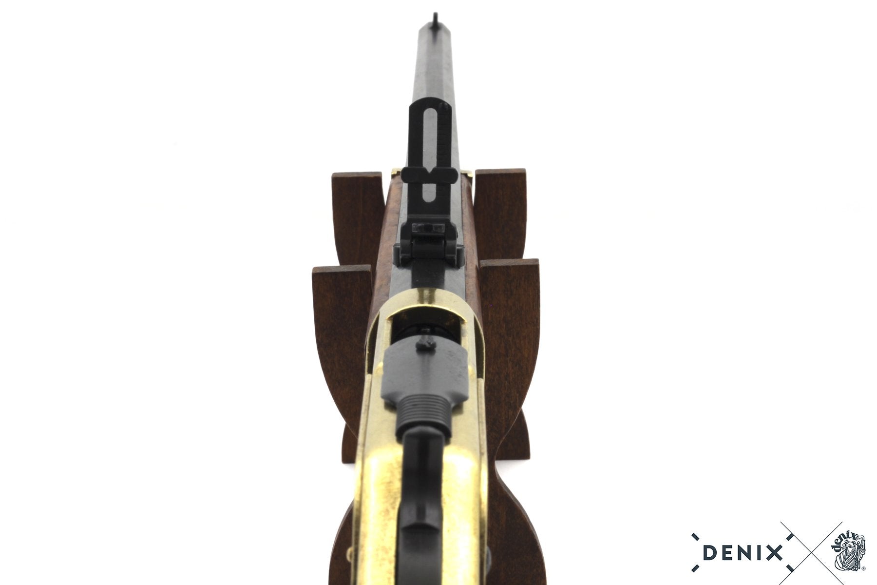 Denix Mod. 73 Tüfek Replika, USA 1873.