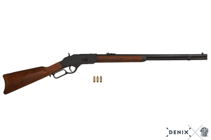 Denix Mod. 73 Rifle Replica, USA 1873.