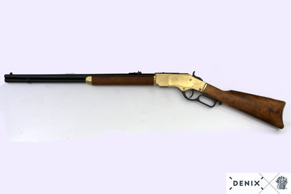 Denix Mod. 73 Tüfek Replika, USA 1873.