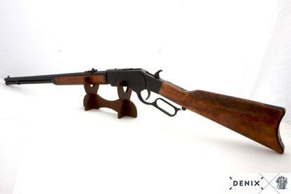 Denix Mod. 73 Rifle Replica, USA 1873.
