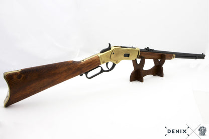 Denix Mod. 73 Tüfek Replika, USA 1873.