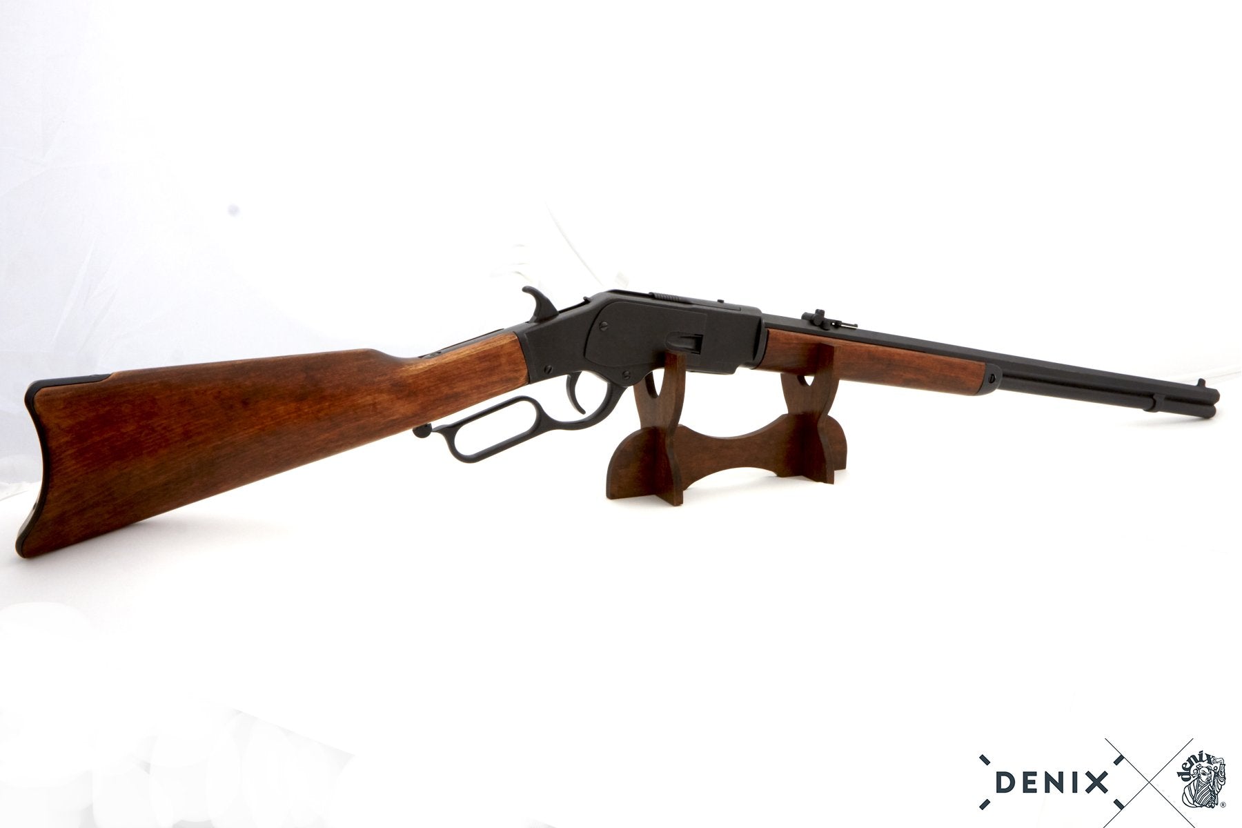 Denix Mod. 73 Tüfek Replika, USA 1873.