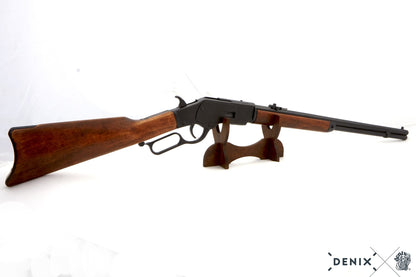 Denix Mod. 73 Rifle Replica, USA 1873.