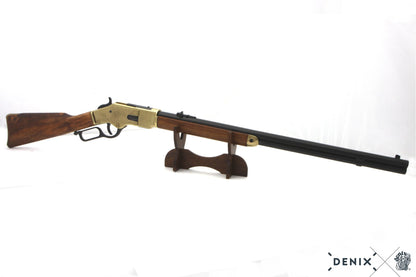 Denix Mod. 73 Tüfek Replika, USA 1873.