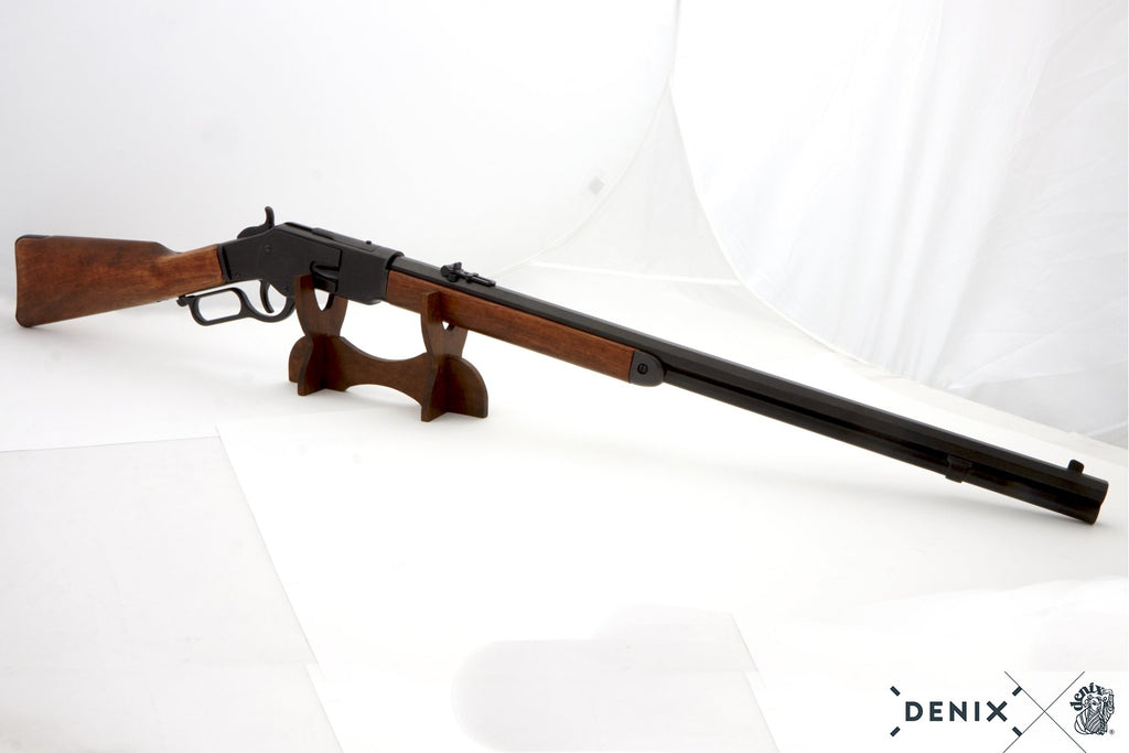 Denix Mod. 73 Tüfek Replika, USA 1873.