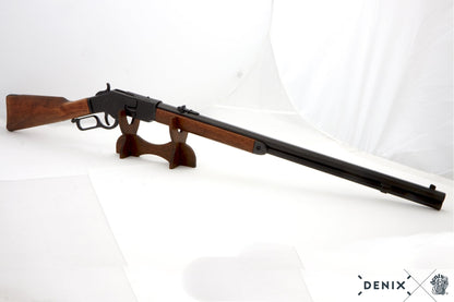 Denix Mod. 73 Rifle Replica, USA 1873.