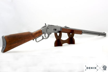 Denix Mod. 73 Rifle Replica, USA 1873.