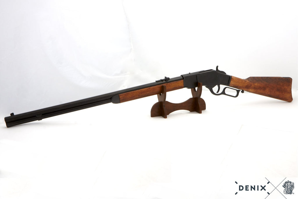 Denix Mod. 73 Tüfek Replika, USA 1873.