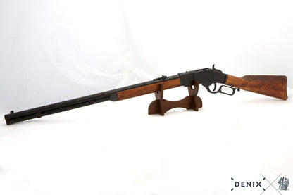 Denix Mod. 73 Rifle Replica, USA 1873.