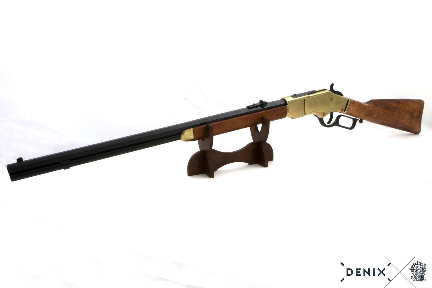 Denix Mod. 73 Tüfek Replika, USA 1873.