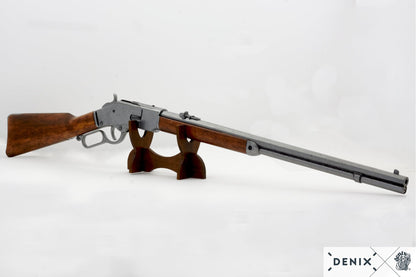 Denix Mod. 73 Rifle Replica, USA 1873.