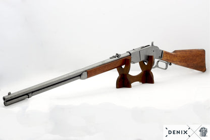 Denix Mod. 73 Rifle Replica, USA 1873.