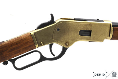Denix Mod. 73 Tüfek Replika, USA 1873.