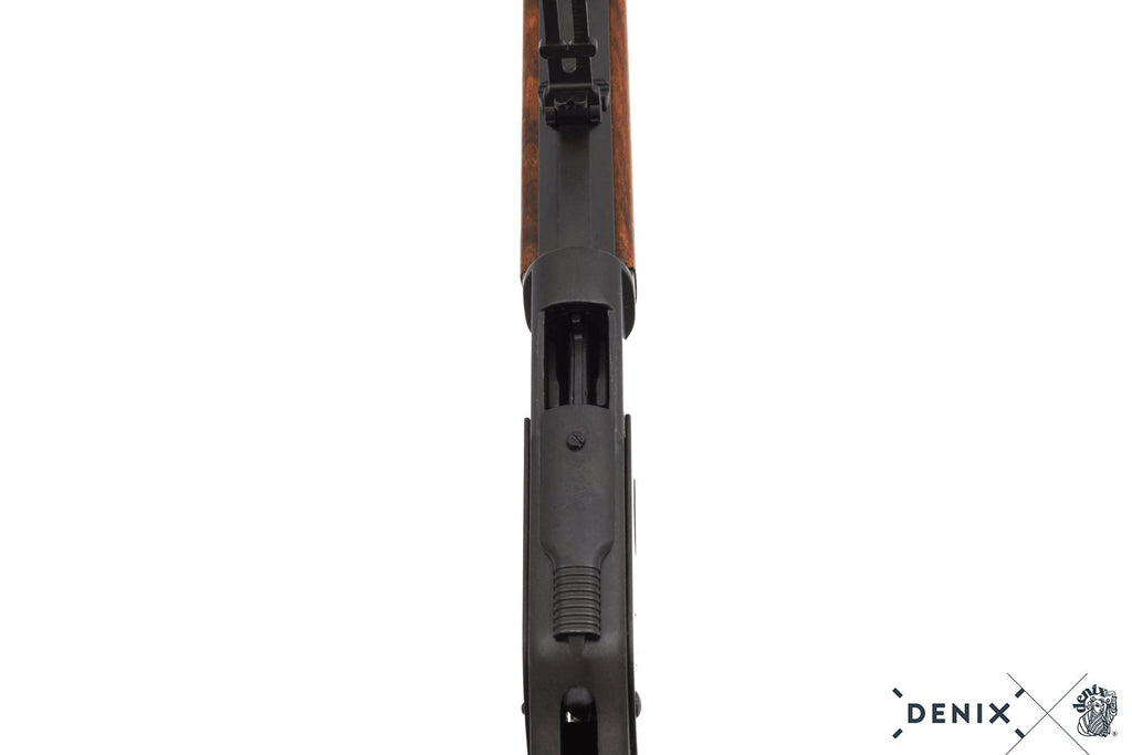 Denix Mod. 73 Tüfek Replika, USA 1873.