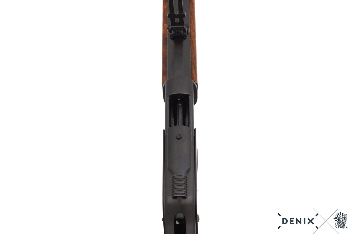 Denix Mod. 73 Rifle Replica, USA 1873.