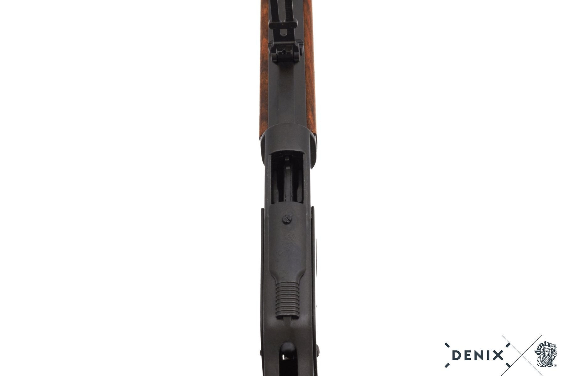 Denix Mod. 73 Tüfek Replika, USA 1873.