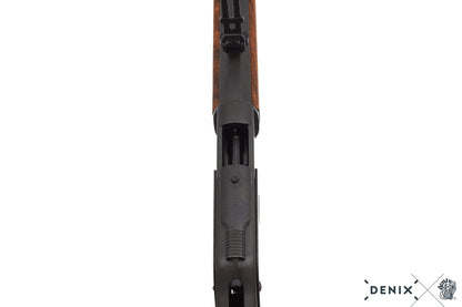 Denix Mod. 73 Rifle Replica, USA 1873.