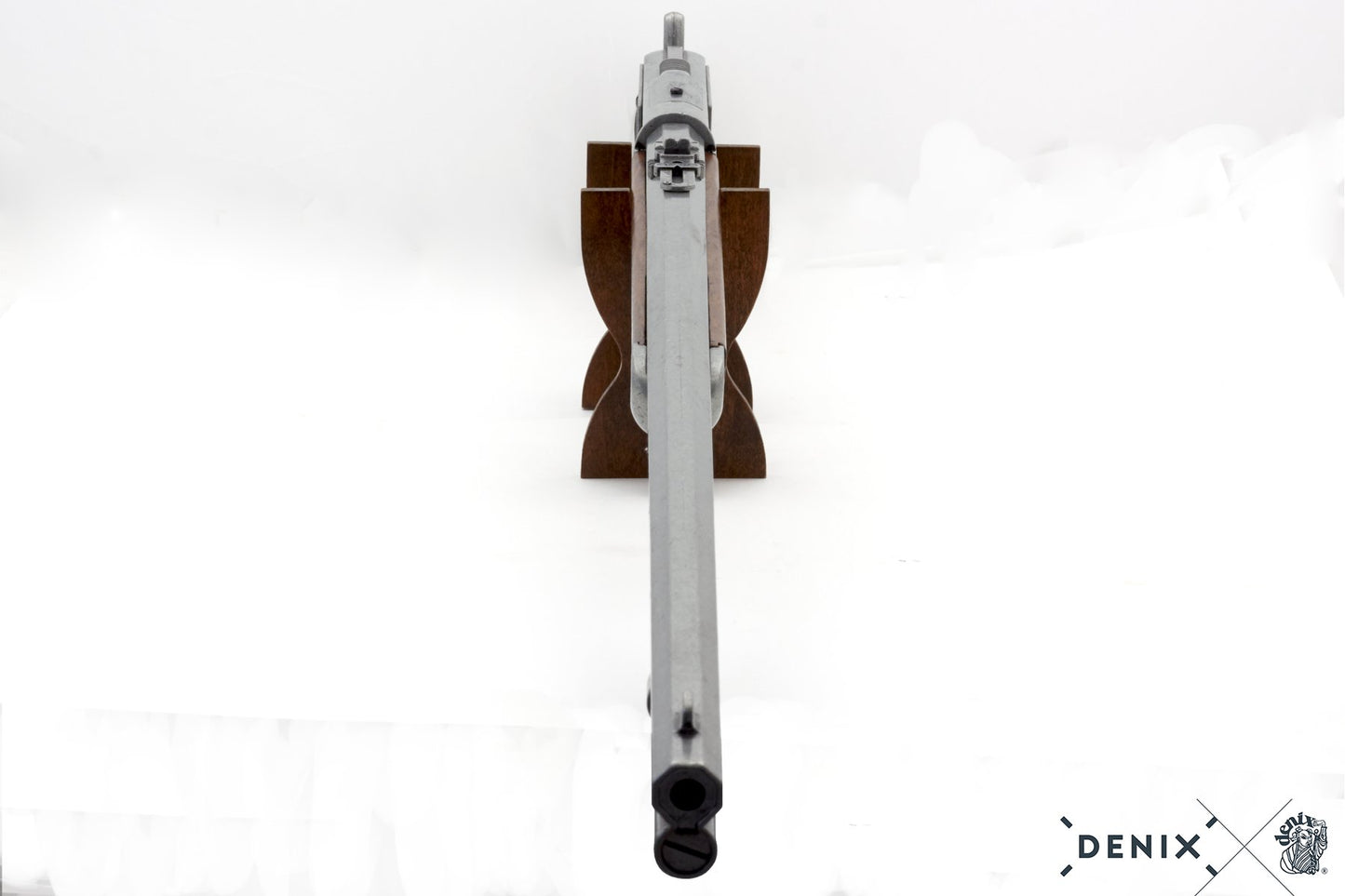 Denix Mod. 73 Rifle Replica, USA 1873.