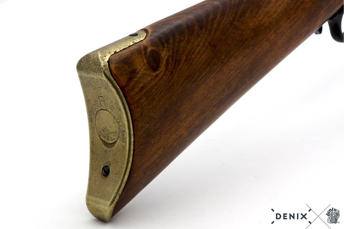 Denix Mod. 73 Tüfek Replika, USA 1873.