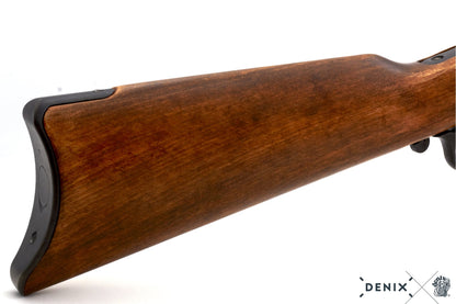 Denix Mod. 73 Rifle Replica, USA 1873.