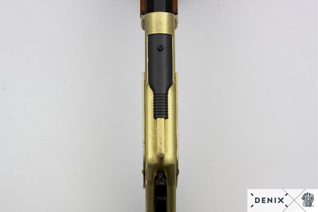 Denix Mod. 73 Tüfek Replika, USA 1873.