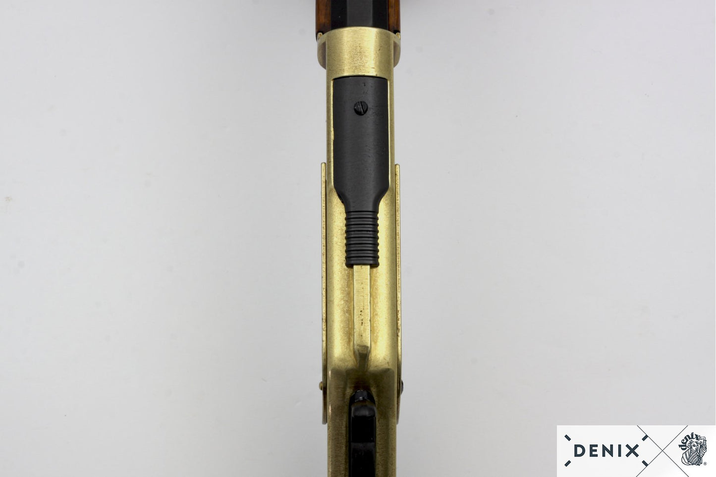 Denix Mod. 73 Tüfek Replika, USA 1873.