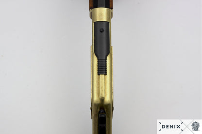 Denix Mod. 73 Tüfek Replika, USA 1873.